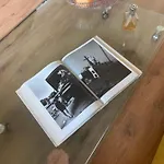 Casa Dell'arte * Σόφια