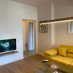 Casa Dell'arte Σόφια