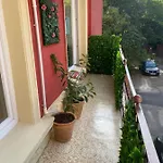 Casa Dell'arte Διαμέρισμα Σόφια
