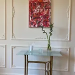 Διαμέρισμα Casa Dell'arte Σόφια