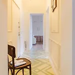 Διαμέρισμα Casa Dell'arte