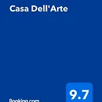 Casa Dell'arte *