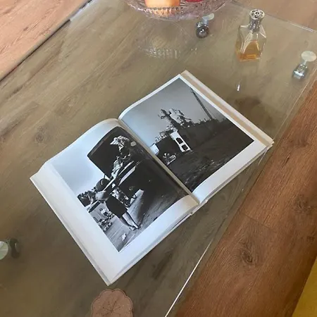 Casa Dell'arte * Sofia