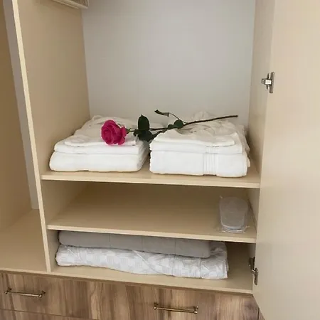 Casa Dell'arte * Sofia