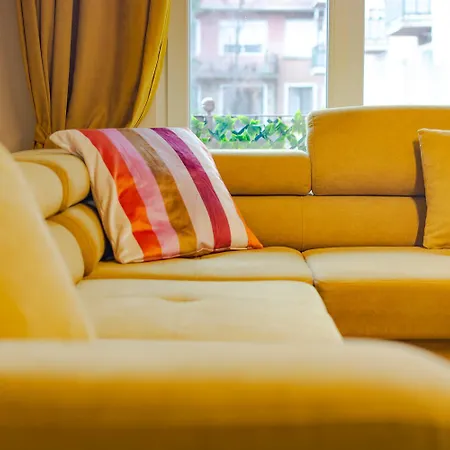 Casa Dell'arte София