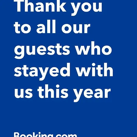 Appartamento Casa Dell'arte Sofia