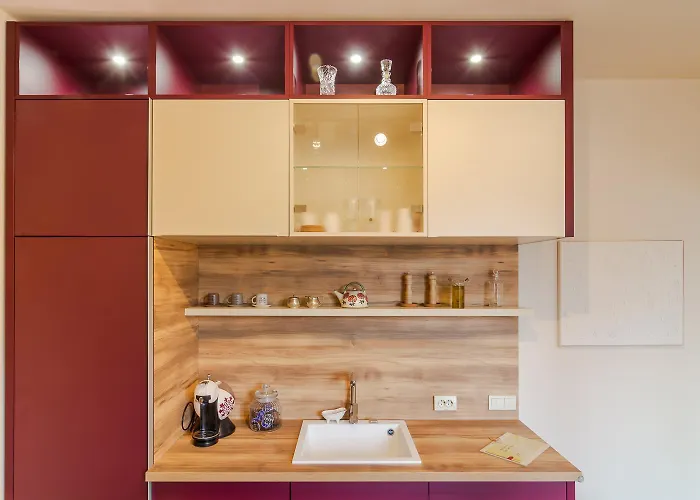 Casa Dell'arte * Sofia