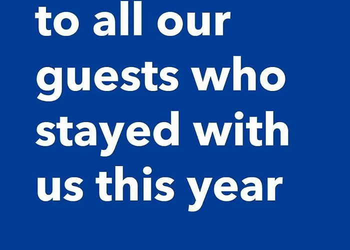 Apartment Casa Dell'arte Sofia