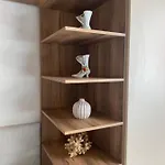 Apartment Casa Dell'arte