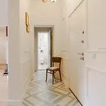 Casa Dell'arte Sofia