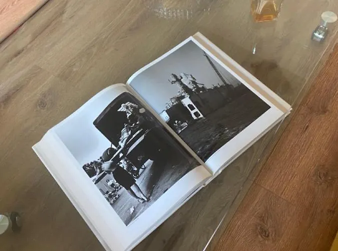 Casa Dell'arte * София