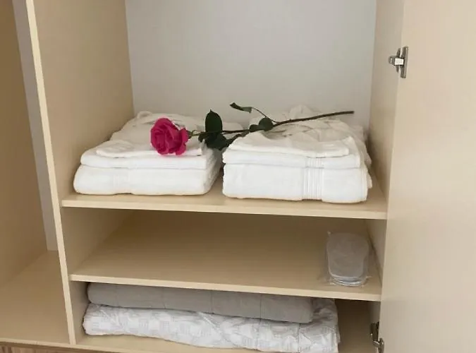 Casa Dell'arte * София